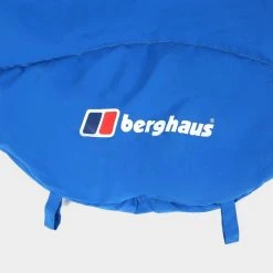 Berghaus Mondo Adult POD Sleeping Bag -Vango Shop go 576760 f