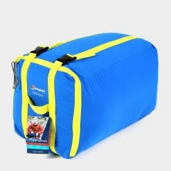 Berghaus Mondo Adult POD Sleeping Bag -Vango Shop go 576760 h