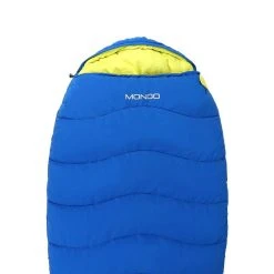 Berghaus Mondo Adult POD Sleeping Bag -Vango Shop go 576760 z