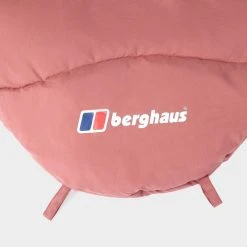 Berghaus Mondo Adult POD Sleeping Bag -Vango Shop go 576761 f