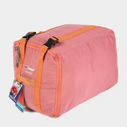 Berghaus Mondo Adult POD Sleeping Bag -Vango Shop go 576761 g