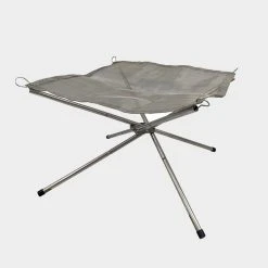 Eurohike Portable Mesh Fire Pit 6 Eurohike Portable Mesh Fire Pit -Vango Shop go 576890 b