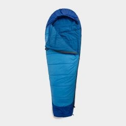 Berghaus Transition 200 Sleeping Bag -Vango Shop go 624761 c