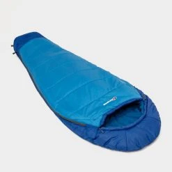 Berghaus Transition 200 Sleeping Bag -Vango Shop go 624761 d