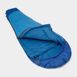 Berghaus Transition 200 Sleeping Bag -Vango Shop go 624761 e