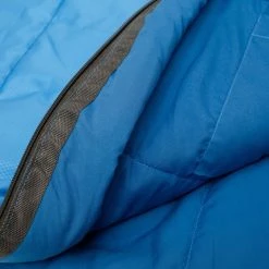 Berghaus Transition 200 Sleeping Bag -Vango Shop go 624761 f