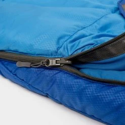 Berghaus Transition 200 Sleeping Bag -Vango Shop go 624761 g