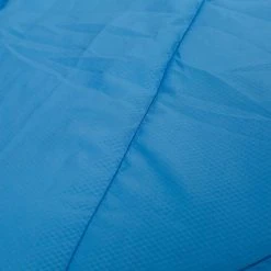 Berghaus Transition 200 Sleeping Bag -Vango Shop go 624761 h