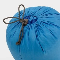 Berghaus Transition 200 Sleeping Bag -Vango Shop go 624761 k