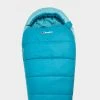 Berghaus Transition 300W Sleeping Bag -Vango Shop go 624772 a