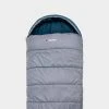Berghaus Transition 300C Sleeping Bag -Vango Shop go 624774 a