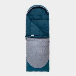 Berghaus Transition 300C Sleeping Bag -Vango Shop go 624774 c