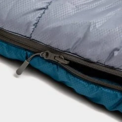 Berghaus Transition 300C Sleeping Bag -Vango Shop go 624774 f