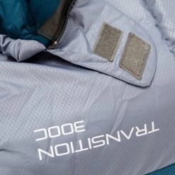 Berghaus Transition 300C Sleeping Bag -Vango Shop go 624774 g