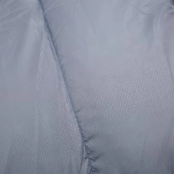 Berghaus Transition 300C Sleeping Bag -Vango Shop go 624774 i