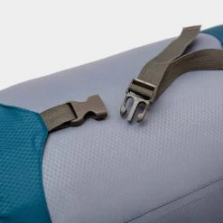 Berghaus Transition 300C Sleeping Bag -Vango Shop go 624774 k