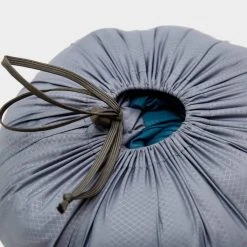 Berghaus Transition 300C Sleeping Bag -Vango Shop go 624774 l