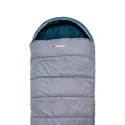 Berghaus Transition 300C Sleeping Bag -Vango Shop go 624774 z