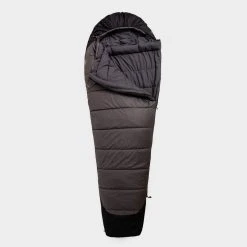 Berghaus Transition 300 XL Sleeping Bag -Vango Shop go 624775 c