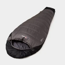 Berghaus Transition 300 XL Sleeping Bag -Vango Shop go 624775 d