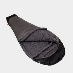 Berghaus Transition 300 XL Sleeping Bag -Vango Shop go 624775 e