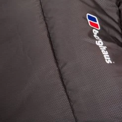 Berghaus Transition 300 XL Sleeping Bag -Vango Shop go 624775 f