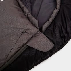 Berghaus Transition 300 XL Sleeping Bag -Vango Shop go 624775 h