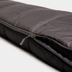 Berghaus Transition 300 XL Sleeping Bag -Vango Shop go 624775 i