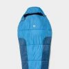 OEX Fathom EV 200 Sleeping Bag -Vango Shop go 624799 a