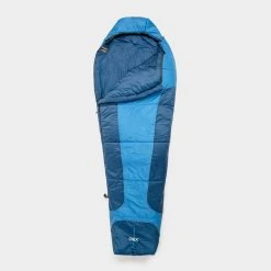 OEX Fathom EV 200 Sleeping Bag -Vango Shop go 624799 c
