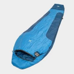 OEX Fathom EV 200 Sleeping Bag -Vango Shop go 624799 d