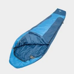 OEX Fathom EV 200 Sleeping Bag -Vango Shop go 624799 e