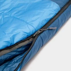 OEX Fathom EV 200 Sleeping Bag -Vango Shop go 624799 f