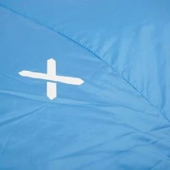 OEX Fathom EV 200 Sleeping Bag -Vango Shop go 624799 h