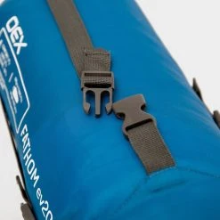 OEX Fathom EV 200 Sleeping Bag -Vango Shop go 624799 j