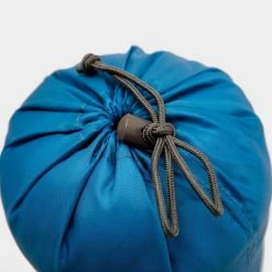 OEX Fathom EV 200 Sleeping Bag -Vango Shop go 624799 k