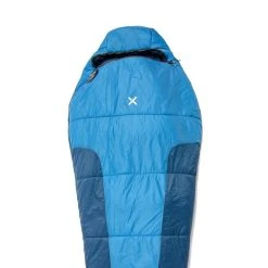 OEX Fathom EV 200 Sleeping Bag -Vango Shop go 624799 z