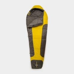 OEX Fathom EV 300 Sleeping Bag -Vango Shop go 624800 c