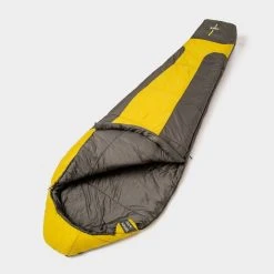 OEX Fathom EV 300 Sleeping Bag -Vango Shop go 624800 e
