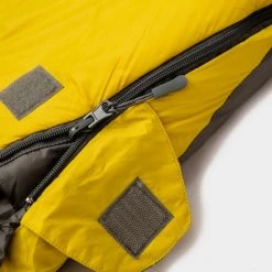 OEX Fathom EV 300 Sleeping Bag -Vango Shop go 624800 f
