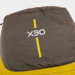 OEX Fathom EV 300 Sleeping Bag -Vango Shop go 624800 g