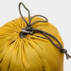 OEX Fathom EV 300 Sleeping Bag -Vango Shop go 624800 j