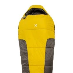 OEX Fathom EV 300 Sleeping Bag -Vango Shop go 624800 z