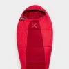 OEX Drift 700 Sleeping Bag -Vango Shop go 624802 a