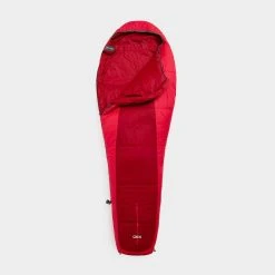 OEX Drift 700 Sleeping Bag -Vango Shop go 624802 c