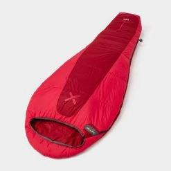 OEX Drift 700 Sleeping Bag -Vango Shop go 624802 d