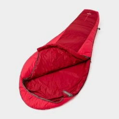 OEX Drift 700 Sleeping Bag -Vango Shop go 624802 e
