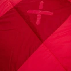 OEX Drift 700 Sleeping Bag -Vango Shop go 624802 f