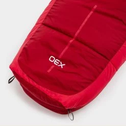 OEX Drift 700 Sleeping Bag -Vango Shop go 624802 g