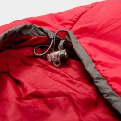 OEX Drift 700 Sleeping Bag -Vango Shop go 624802 j